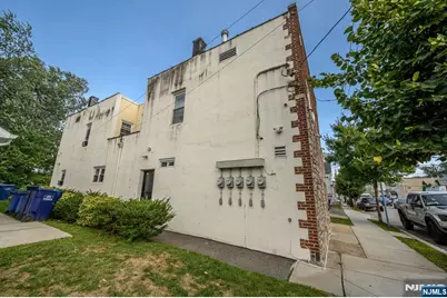 200 Central Avenue, Hackensack, NJ 07601 - Photo 47