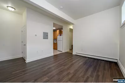 200 Central Avenue, Hackensack, NJ 07601 - Photo 15