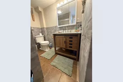 26 Joseph, Newark, NJ 07105 - Photo 3