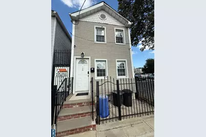 26 Joseph, Newark, NJ 07105 - Photo 1