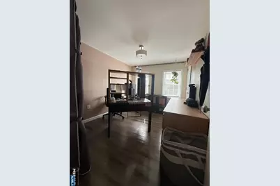 26 Joseph, Newark, NJ 07105 - Photo 5