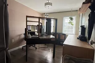 26 Joseph, Newark, NJ 07105 - Photo 5