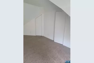 139 Union Place 2nd Floor #2nd floor, Ridgefield Park, NJ 07660 - Photo 9