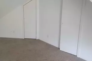 139 Union Pl 2nd Floor, Ridgefield Park, NJ 07660 - Photo 9