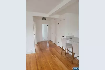 139 Union Place 2nd Floor #2nd floor, Ridgefield Park, NJ 07660 - Photo 11