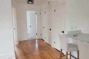 139 Union Pl 2nd Floor, Ridgefield Park, NJ 07660 - Photo 11