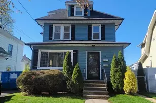 139 Union Pl 2nd Floor, Ridgefield Park, NJ 07660 - Photo 1