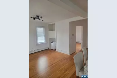 139 Union Place 2nd Floor #2nd floor, Ridgefield Park, NJ 07660 - Photo 13