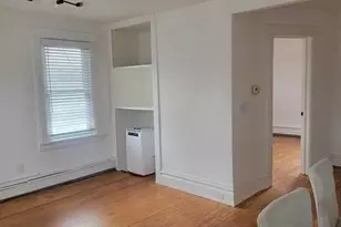 139 Union Pl 2nd Floor, Ridgefield Park, NJ 07660 - Photo 13