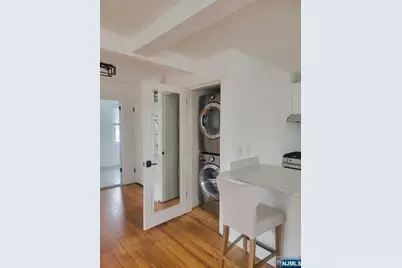 139 Union Place 2nd Floor #2nd floor, Ridgefield Park, NJ 07660 - Photo 7