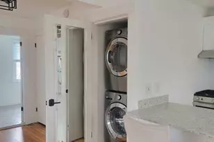 139 Union Pl 2nd Floor, Ridgefield Park, NJ 07660 - Photo 7