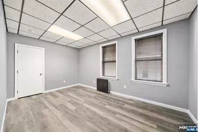 1624 Center Avenue, Fort Lee, NJ 07024 - Photo 7