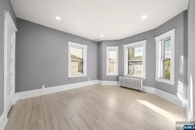 1624 Center Avenue, Fort Lee, NJ 07024 - Photo 15