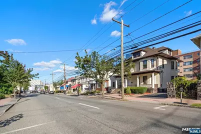 1624 Center Avenue, Fort Lee, NJ 07024 - Photo 19