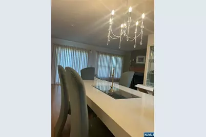 302 Grand Ridge Drive 302 #302, Ridgefield, NJ 07657 - Photo 7