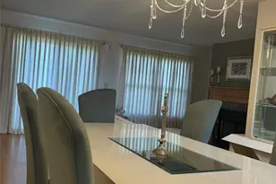 302 Grand Ridge Dr 302, Ridgefield, NJ 07657 - Photo 7