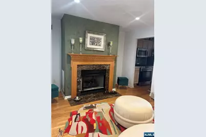 302 Grand Ridge Drive 302 #302, Ridgefield, NJ 07657 - Photo 15