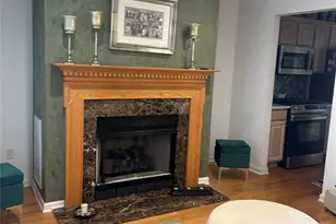 302 Grand Ridge Dr 302, Ridgefield, NJ 07657 - Photo 15