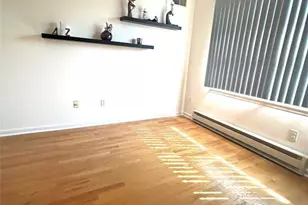 302 Grand Ridge Dr 302, Ridgefield, NJ 07657 - Photo 27