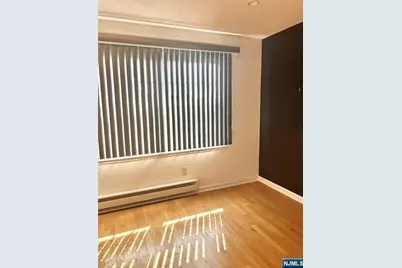 302 Grand Ridge Drive 302 #302, Ridgefield, NJ 07657 - Photo 25