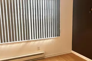 302 Grand Ridge Dr 302, Ridgefield, NJ 07657 - Photo 25