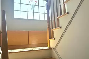 302 Grand Ridge Dr 302, Ridgefield, NJ 07657 - Photo 5