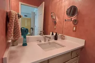 302 Grand Ridge Dr 302, Ridgefield, NJ 07657 - Photo 41