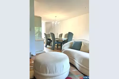 302 Grand Ridge Drive 302 #302, Ridgefield, NJ 07657 - Photo 13