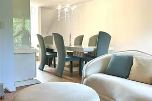 302 Grand Ridge Dr 302, Ridgefield, NJ 07657 - Photo 13