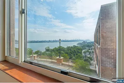 100 Old Palisade Pl16 #PL16, Fort Lee, NJ 07024 - Photo 17