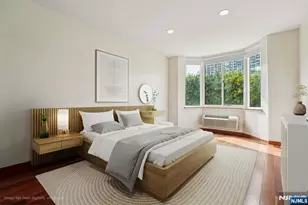 100 Old Palisade Pl16, Fort Lee, NJ 07024 - Photo 21