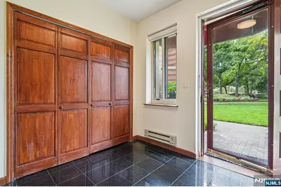 100 Old Palisade Pl16 #PL16, Fort Lee, NJ 07024 - Photo 7