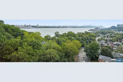 100 Old Palisade Pl16 #PL16, Fort Lee, NJ 07024 - Photo 5