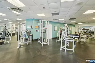 100 Old Palisade Pl16, Fort Lee, NJ 07024 - Photo 31