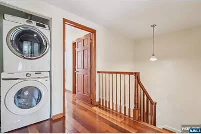 100 Old Palisade Pl16 #PL16, Fort Lee, NJ 07024 - Photo 27