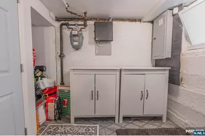 107 High Street, West Orange Township, NJ 07052 - Photo 33