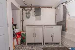 107 High St, West Orange Township, NJ 07052 - Photo 33