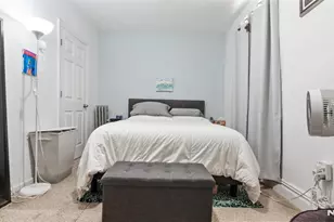 107 High St, West Orange Township, NJ 07052 - Photo 25