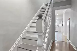 107 High St, West Orange Township, NJ 07052 - Photo 5