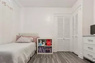 107 High St, West Orange Township, NJ 07052 - Photo 23