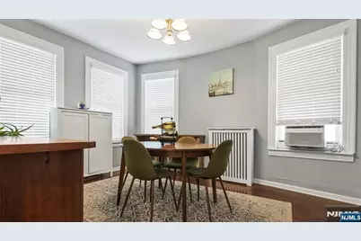 107 High Street, West Orange Township, NJ 07052 - Photo 7
