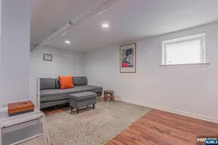 107 High St, West Orange Township, NJ 07052 - Photo 31