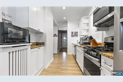 107 High Street, West Orange Township, NJ 07052 - Photo 17