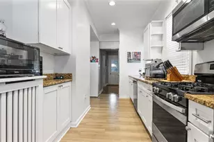 107 High St, West Orange Township, NJ 07052 - Photo 17