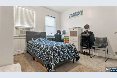 107 High Street, West Orange Township, NJ 07052 - Photo 21