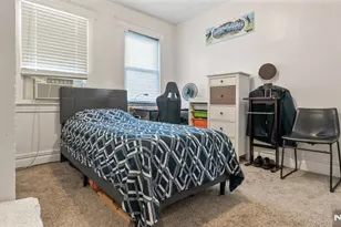 107 High St, West Orange Township, NJ 07052 - Photo 21