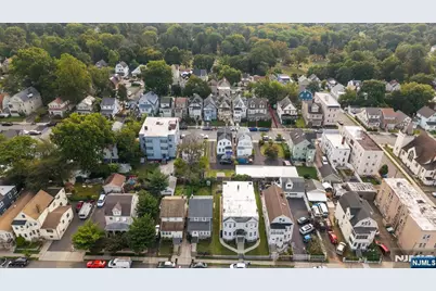 107 High Street, West Orange Township, NJ 07052 - Photo 27