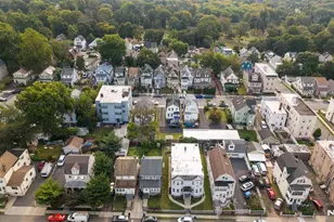 107 High St, West Orange Township, NJ 07052 - Photo 27