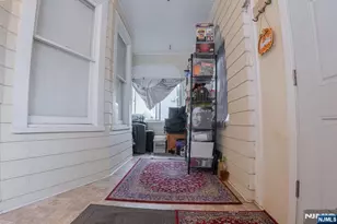 107 High St, West Orange Township, NJ 07052 - Photo 11