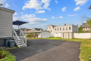 107 High St, West Orange Township, NJ 07052 - Photo 29